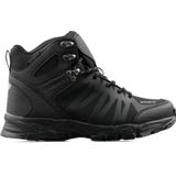 Lumberjack Andor WMN HI 2PR Siyah Kadın Outdoor Bot
