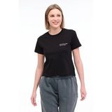 Lumberjack Anna 11 5Fx Kadın Tişört