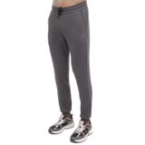 lumberjack Antrasit Jogger Eşofman Altı, L, CT105, ANTRASİT, Erkek