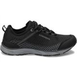Lumberjack AS00003304 Dare Sneaker Spor Ayakkabı - Gri