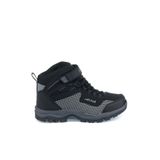 Lumberjack AS00686455 Fuller HI NWP 1PR Siyah Kız Çocuk Bot