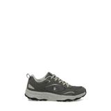lumberjack AVOID 5PR Gri Erkek Sneaker