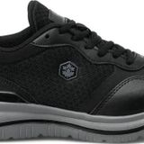 Lumberjack Baller 4FX Kadın Comfort Spor Ayakkabı