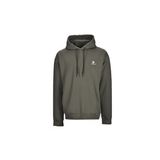 Lumberjack Basic Erkek Lacivert Sweatshirt