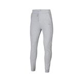 Lumberjack Basic Jogger Kadın Gri Eşofman Altı