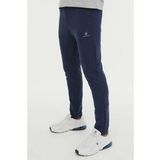 Lumberjack Basic T.Pnt Erkek Lastikli Eşofman Alt M-Ct121