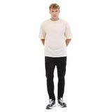 Lumberjack Basic T.Pnt Siyah Erkek Eşofman Altı M-SB206