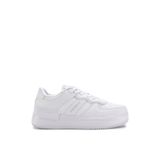 lumberjack Beyaz Kadın Sneaker A10193217412010