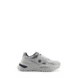 lumberjack Beyaz Kadın Sneaker A101939143