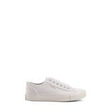 lumberjack Beyaz Kadın Sneaker RAVENNE 4FX
