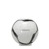 lumberjack Beyaz Unisex Futbol Topu UL CRISTA 55SN450 3FX
