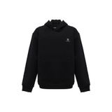 lumberjack BL 17TPT97 5PR-TP Siyah Erkek Çocuk Sweatshirt