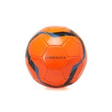 Lumberjack BL-CR Dikişli 5 Numara Futbol Topu