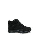 Lumberjack Blanka HI 2PR Siyah Outdoor Erkek Çocuk Bot