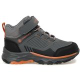 Lumberjack Blanka HI 3PR Gri Turuncu Erkek Çocuk Outdoor Bot