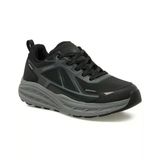 Lumberjack Bold 5Pr Erkek Siyah-K.gri (40-45) Waterproof Outdoor Ayakkabı