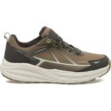 Lumberjack BOLD 5PR Kahverengi Erkek Trekking Ayakkabı