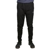lumberjack BORIS JOGGER Siyah Erkek Eşofman 100565141