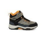 Lumberjack Bowl Hi 5Pr Çocuk Outdoor Bot 102021495