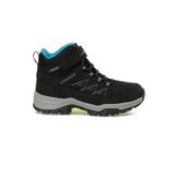 Lumberjack Bowl Hi 5Pr Çocuk Outdoor Bot 102021497