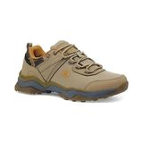Lumberjack Brandon 2pr Waterproff Siyah Erkek Outdoor Ayakkabı Kum