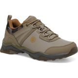 Lumberjack Brandon 4 PR Kum Erkek Trekking ve Outdoor Ayakkabı