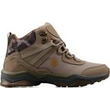 Lumberjack Brandon Hi 2Pr Kum Erkek Trekking Bot Ve Ayakkabısı 101164683 Renkli