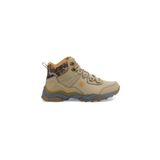 Lumberjack Brandon HI 2PR Kum Erkek Trekking Bot