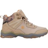 Lumberjack Brandon Hi 3pr Erkek Kum Waterproof Bot - Kum-5554