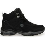 Lumberjack Brandon HI 3PR Siyah Erkek Outdoor Bot
