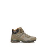 lumberjack BRANDON HI 5PR Kum Erkek Outdoor Bot