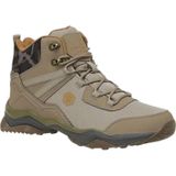 Lumberjack Brandon Hi 5PR Kum Erkek Waterproof Outdoor Bot