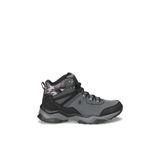Lumberjack BRANDON Hİ 9PR Koyu Gri Outdoor Erkek Bot