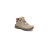 lumberjack BRANDON HI 9PR Kum Rengi Erkek Outdoor Bot 100414812