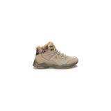 lumberjack Brandon Hi 9pr Outdoor & Trekking & Waterproof Bot, 42, TYC00327280066, KUM, Erkek