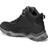Lumberjack Brandon Hi 9pr Siyah Erkek Outdoor Bot - 024-Siyah