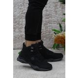 Lumberjack Brandon Hi Anatomik Urun Su Geçirmez Waterproof Outdoor Bot