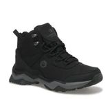 Lumberjack Brandon HI Siyah Waterproof Erkek Outdoor Bot