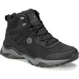 Lumberjack Brandon Hı Waterproof (Su Geçirmez) Erkek Outdoor Bot - Kum