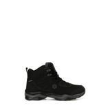 lumberjack Brandon Outdoor Hı 5Pr Siyah Erkek Bot & Bootie A102019242