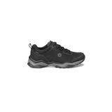 lumberjack Brandon Trekking & Outdoor Su Geçirmez Waterproof Bot, 42, TYC00277654058, Siyah, Erkek