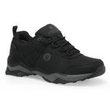 Lumberjack Brandon Watherproof Outdoor Erkek Spor Ayakkabı