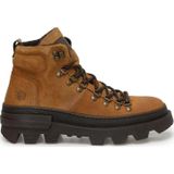 Lumberjack Brunellpo 3Pr Taba Erkek Bot Taba 44