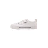 Lumberjack Calm 3PR Beyaz Kadın Sneaker