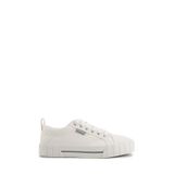 lumberjack CALM 4PR BEYAZ Kadın Sneaker