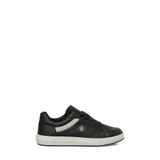 Lumberjack CALVERT 6FX Siyah Erkek Klasik Sneaker
