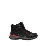 Lumberjack Camora Hi 5Pr Erkek Outdoor Bot 102019177