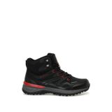 Lumberjack Camora HI Su Geçirmez Outdoor Erkek Bot