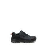 Lumberjack CANTONE 6PR Lacivert Erkek Trekking Ayakkabı