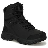 Lumberjack Carmen HI 4PR Siyah Erkek Trekking ve Outdoor Bot